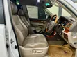 Toyota Land Cruiser Prado 2005 Nyeupe - 5