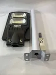 100W Solar Light for Home Gate or Shop - 2