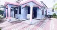 3 Bedroom House for Sale in Goba, Mchakamq Real Estate - 1