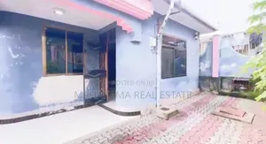 3 Bedroom House for Sale in Goba, Mchakamq Real Estate