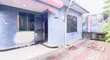 3 Bedroom House for Sale in Goba, Mchakamq Real Estate - 2