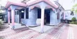 3 Bedroom House for Sale in Goba, Mchakamq Real Estate - 3
