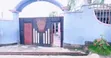 3 Bedroom House for Sale in Goba, Mchakamq Real Estate - 4