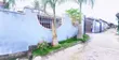 3 Bedroom House for Sale in Goba, Mchakamq Real Estate - 5