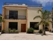 5-Bedroom Modern Villa for Sale in Oyster Bay - 1
