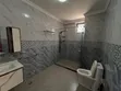 5-Bedroom Modern Villa for Sale in Oyster Bay - 2