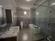 5-Bedroom Modern Villa for Sale in Oyster Bay - 3