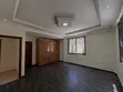 5-Bedroom Modern Villa for Sale in Oyster Bay - 4