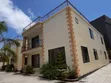 5-Bedroom Modern Villa for Sale in Oyster Bay - 5