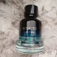 Fragrance World Invicto Legend Eau de Parfum, 100ml Men's Fragrance - 2