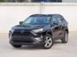 Toyota RAV4 Adventure AWD 2020 Black - 2