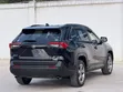 Toyota RAV4 Adventure AWD 2020 Black - 3