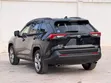 Toyota RAV4 Adventure AWD 2020 Black - 4