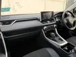 Toyota RAV4 Adventure AWD 2020 Black - 5