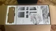 LG Ultragear 45" Curved OLED 240Hz Gaming Monitor - 1