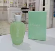 Fragrance World Pista Eau de Parfum - Unisex, 100ml - 1