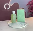 Fragrance World Pista Eau de Parfum - Unisex, 100ml - 4