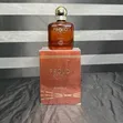 Proud of You Amber 100ml Luxury Men's Perfume - 1