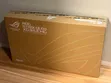 ASUS 49" XG49WCR Super Ultra-Wide Gaming Monitor - 1