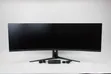 ASUS 49" XG49WCR Super Ultra-Wide Gaming Monitor - 3
