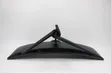 ASUS 49" XG49WCR Super Ultra-Wide Gaming Monitor - 4