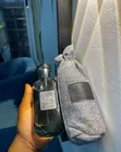 Mousuf Ramadi 100ml Luxury Fresh Men's Perfume - 2