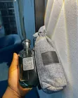 Mousuf Ramadi 100ml Luxury Fresh Men's Perfume - 3