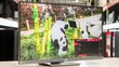 ASUS ROG Strix XG27WCS 27-inch Widescreen Monitor - 1