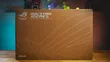 ASUS ROG Strix XG27WCS 27-inch Widescreen Monitor - 2
