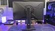 ASUS ROG Strix XG27WCS 27-inch Widescreen Monitor - 3