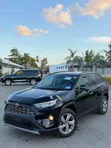 Toyota RAV4 Adventure AWD 2020 - 4