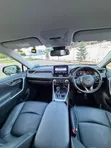 Toyota RAV4 Adventure AWD 2020 - 5