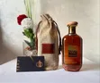 Ard Al Zaafaran Mousuf Eau de Parfum - Unisex Fragrance - 1