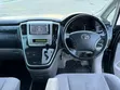 Toyota Alphard 2006 Black - 2