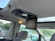Toyota Alphard 2006 Black - 5