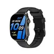Kieslect Balancs Edge Smartwatch Black - 3