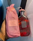 Mousuf Wardi Eau De Parfum for Women - 1