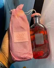Mousuf Wardi Eau De Parfum for Women - 2