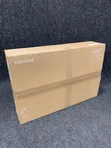 Samsung Odyssey G5 Series 27-Inch WQHD Gaming Monitor - 1