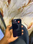 Apple iPhone 13 128GB Black - 1