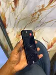 Apple iPhone 13 128GB Black - 2