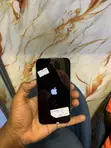 Apple iPhone 13 128GB Black - 3
