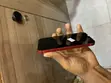 Apple iPhone 13 128GB Red - 1