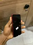 Apple iPhone 13 128GB Red - 4