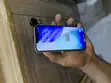 Apple iPhone 13 256GB White - 1