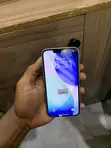Apple iPhone 13 256GB White - 4