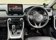 Toyota RAV4 2019 Gray - 3