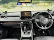 Toyota RAV4 2019 Gray - 4