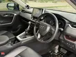 Toyota RAV4 2019 Gray - 5