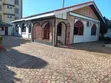 4 Bedroom House for Rent in Kinondoni Morocco - 1